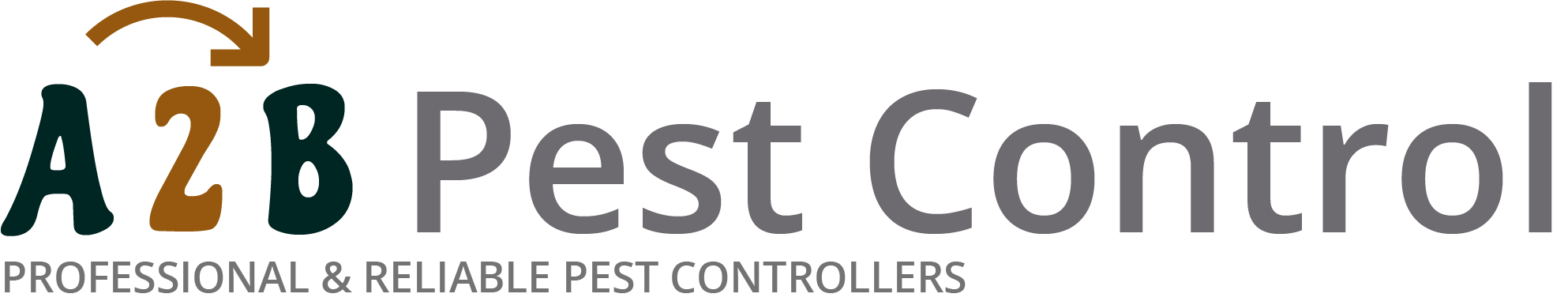If you require a pest infestation treated, call us now - we provide professional pest exterminators local to Beddington Corner.